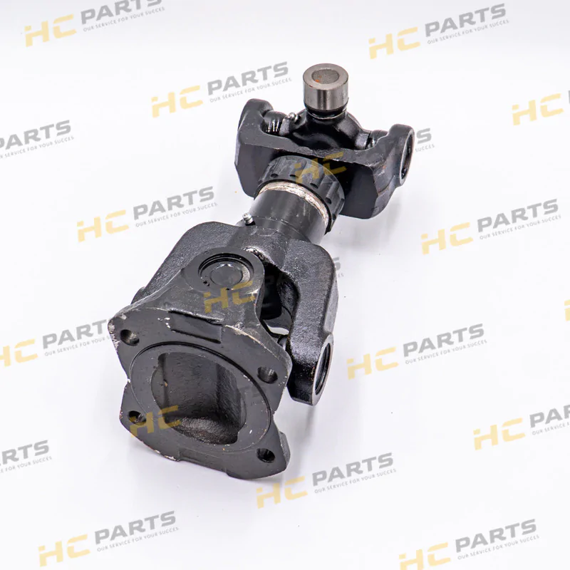 JCB Задний карданный вал POWERSHIFT - AZERI PARTS
