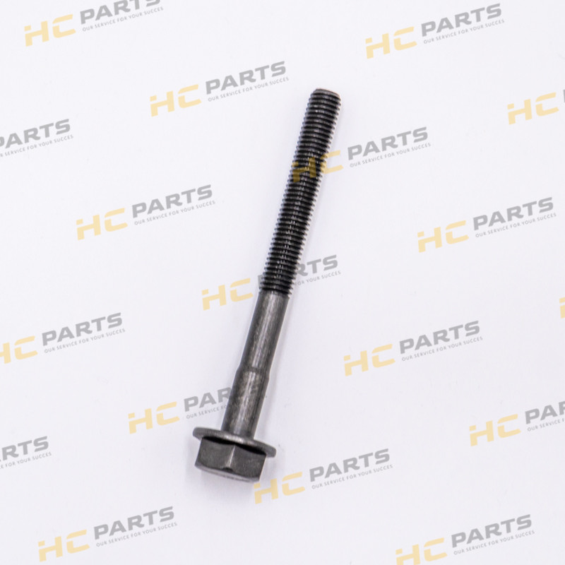 JCB Болт с головкой PERKINS 1004 - PERKINS