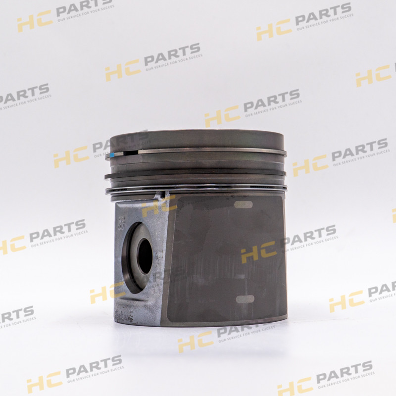 JCB Поршень двигателя Perkins RE - 3CX 4CX Perkins