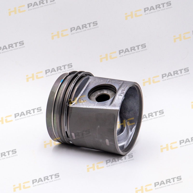 JCB Поршень двигателя Perkins RE - 3CX 4CX Perkins