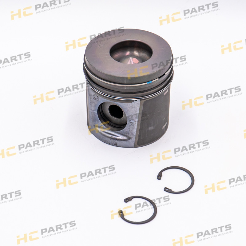 JCB Поршень двигателя Perkins RE - 3CX 4CX Perkins