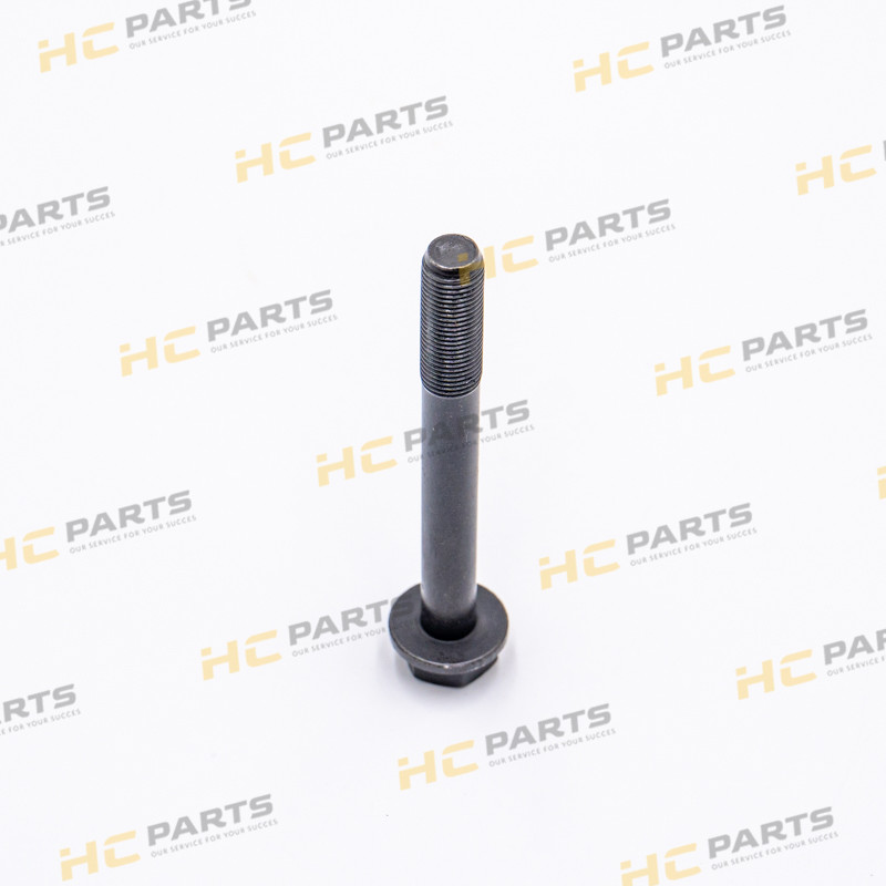 JCB Болт с головкой среднего размера PERKINS 1004.4 1006.6 - PERKINS