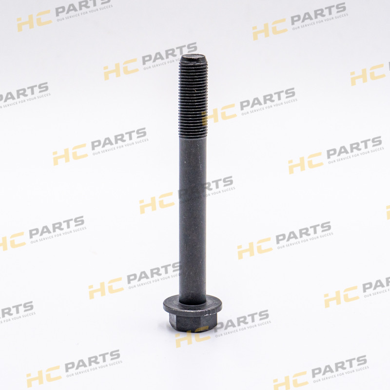 JCB Болт с головкой среднего размера PERKINS 1004.4 1006.6 - PERKINS