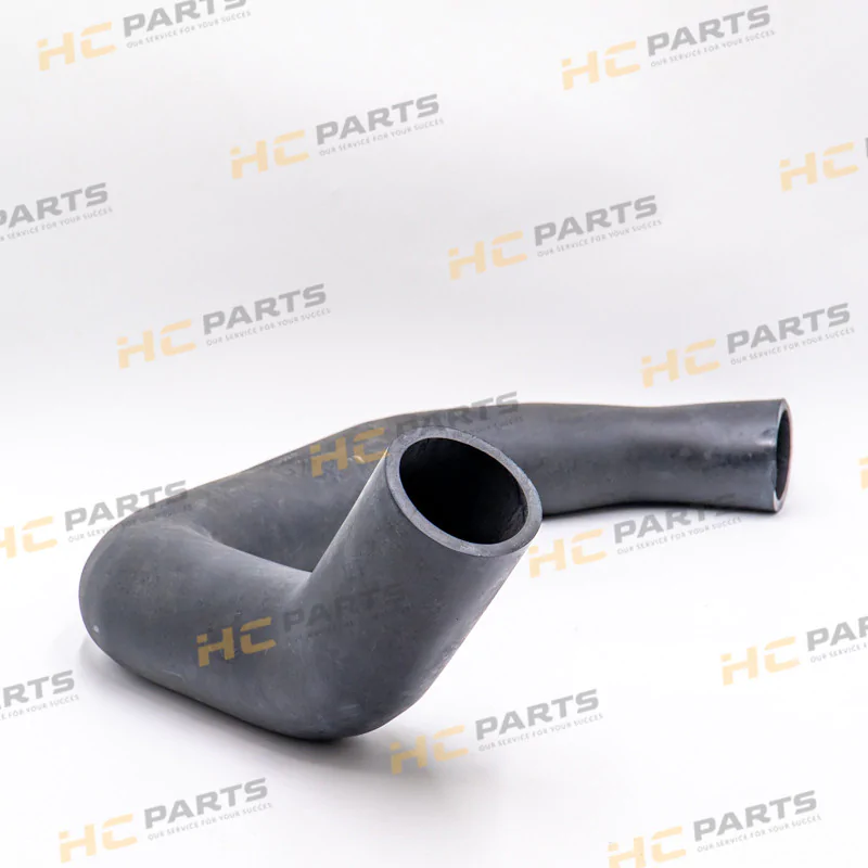 JCB воздухозаборный шланг 1004-AZERI PARTS