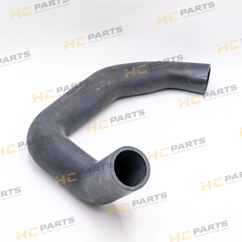 JCB Воздушный шланг 1004 - AZERI PARTS