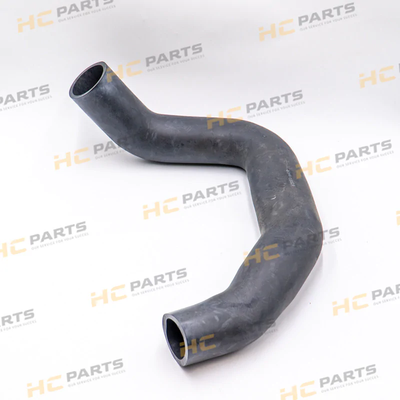 JCB Воздушный шланг 1004 - AZERI PARTS