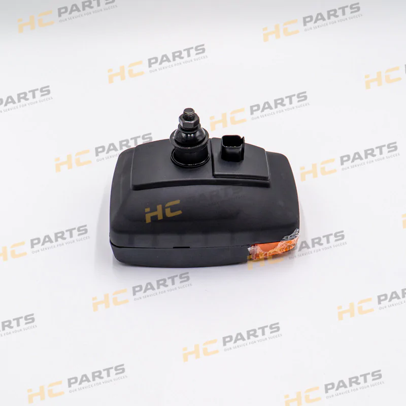 JCB Вертикальный головной фонарь - 3CX 4CX AZERI PARTS