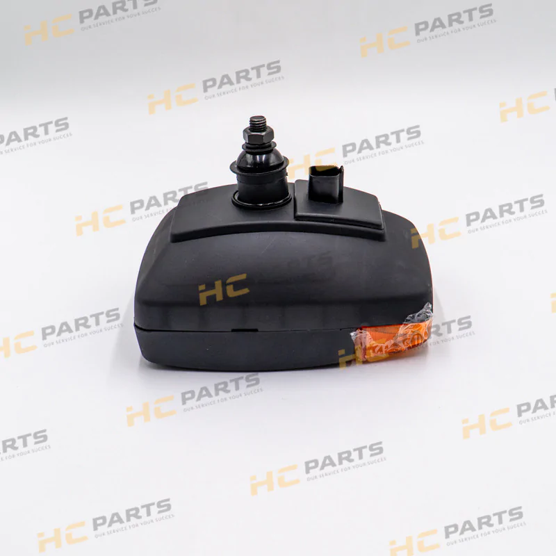 JCB Вертикальный головной фонарь - 3CX 4CX AZERI PARTS
