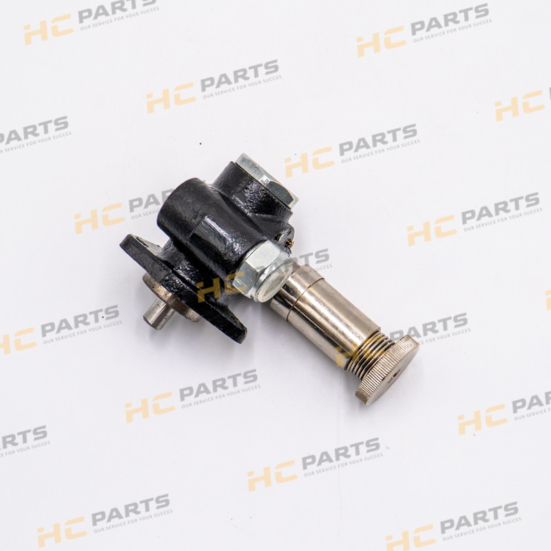 JCB Топливный насос - AZERI PARTS