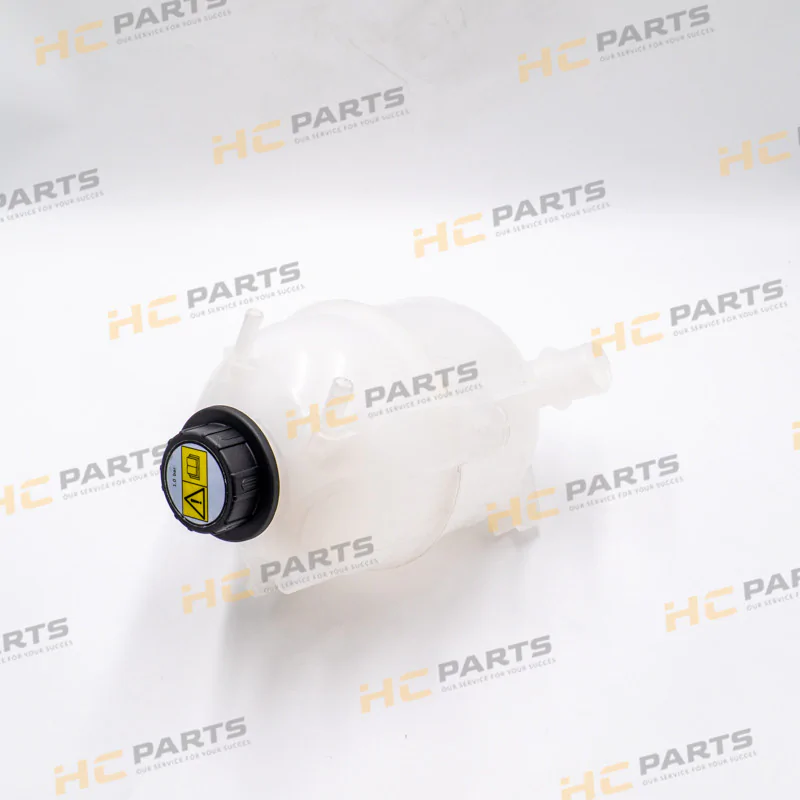 JCB Расширительный бачок системы охлаждения — AZERI PARTS