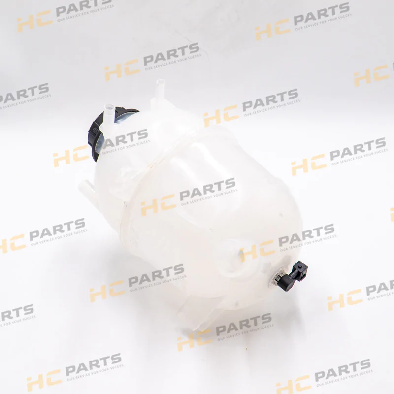 JCB Расширительный бачок системы охлаждения — AZERI PARTS