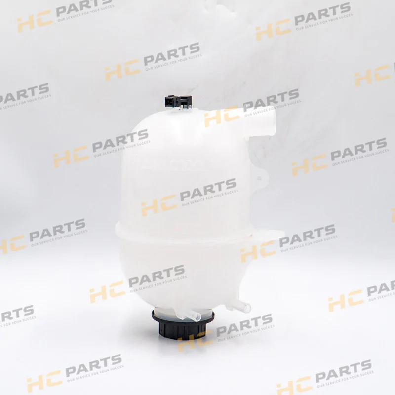 JCB Расширительный бачок системы охлаждения — AZERI PARTS