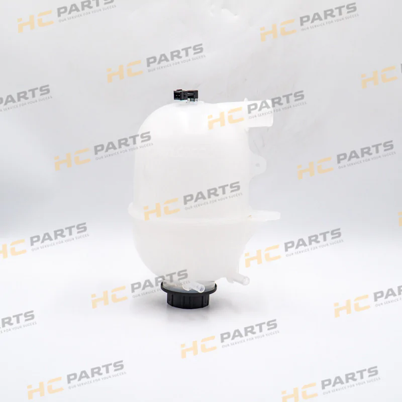 JCB Расширительный бачок системы охлаждения — AZERI PARTS