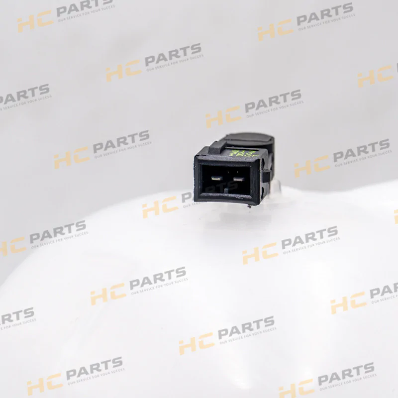 JCB Расширительный бачок системы охлаждения — AZERI PARTS