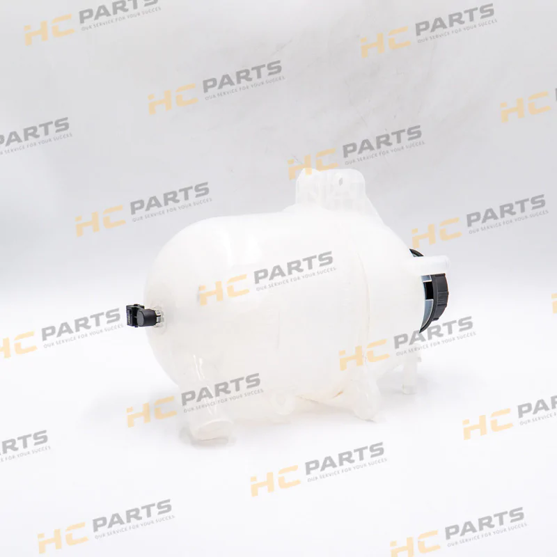 JCB Расширительный бачок системы охлаждения — AZERI PARTS
