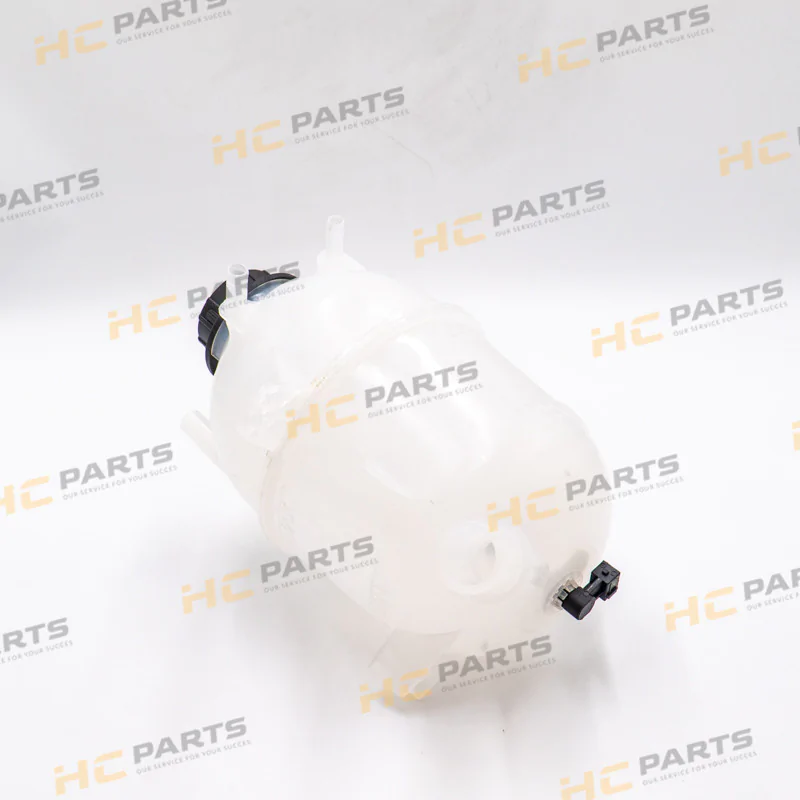 JCB Расширительный бачок системы охлаждения — AZERI PARTS