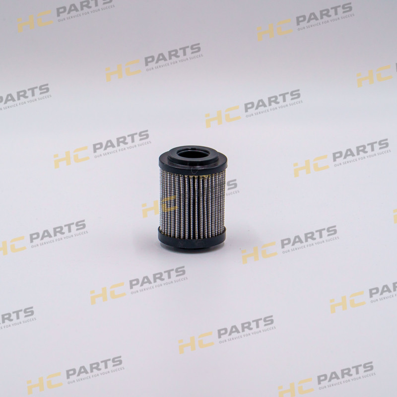 JCB Гидравлический фильтр - Powerpack