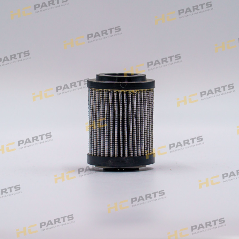 JCB Гидравлический фильтр - Powerpack