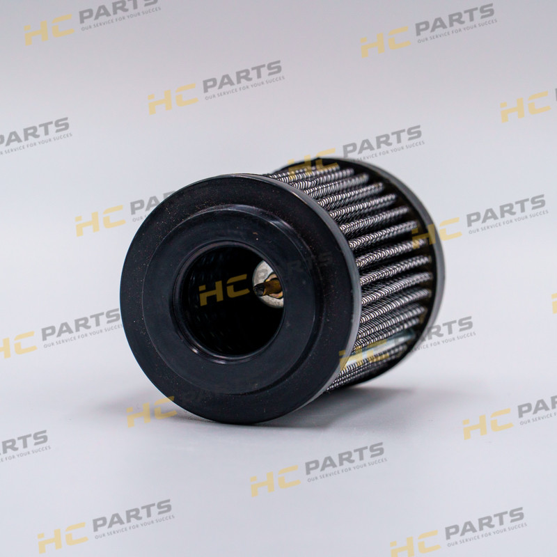 JCB Гидравлический фильтр - Powerpack