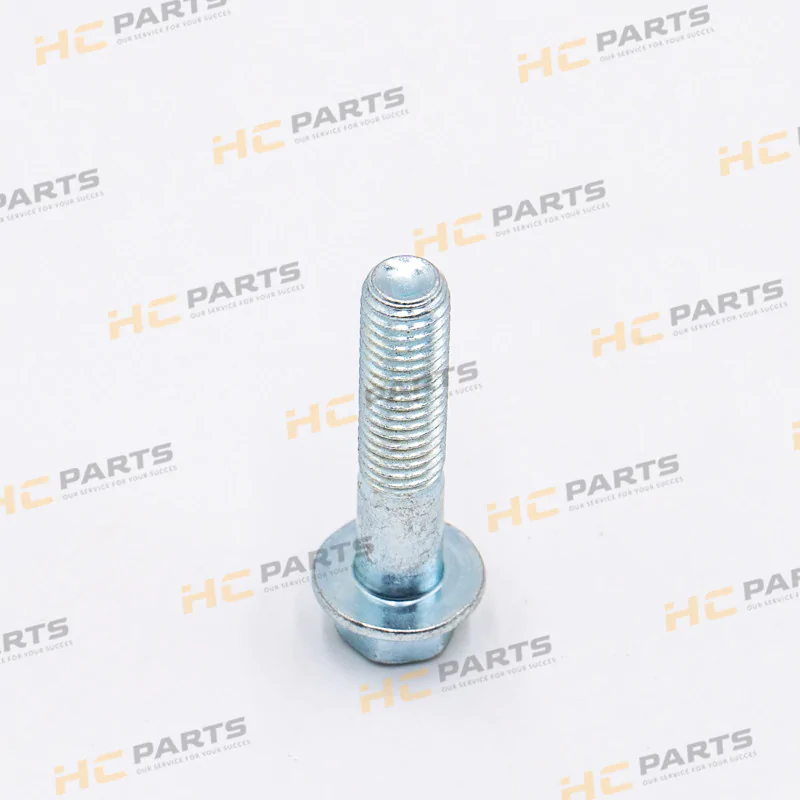 {_b2_} болт головки ISUZU 4hk1 43mm M10-MAGURO