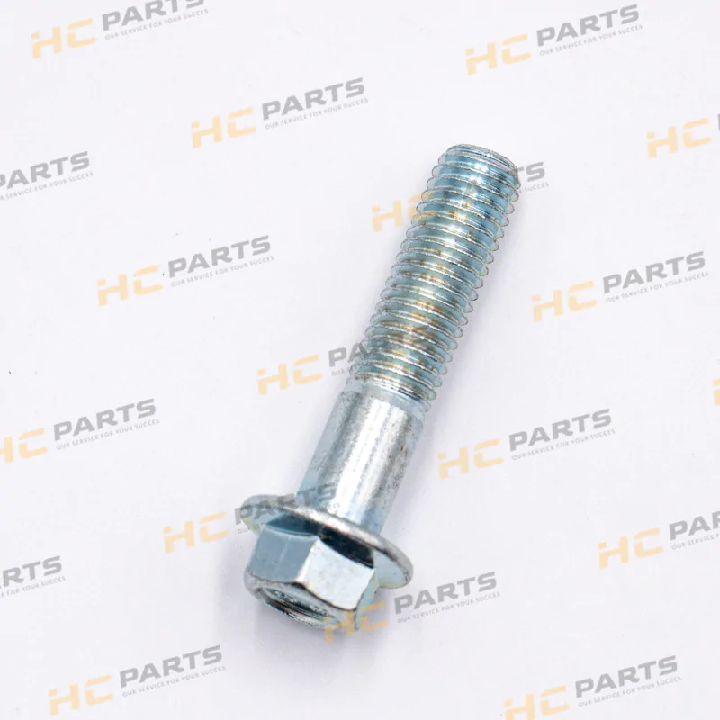 {_b2_} болт головки ISUZU 4hk1 43mm M10-MAGURO