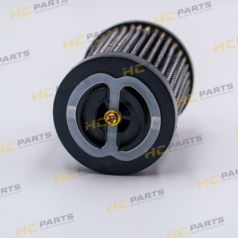 JCB Гидравлический фильтр - Powerpack