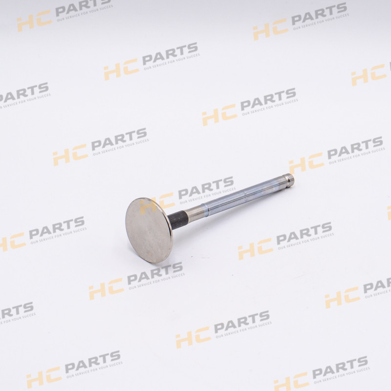 JCB Выпускной клапан PERKINS RE RG RJ - PERKINS