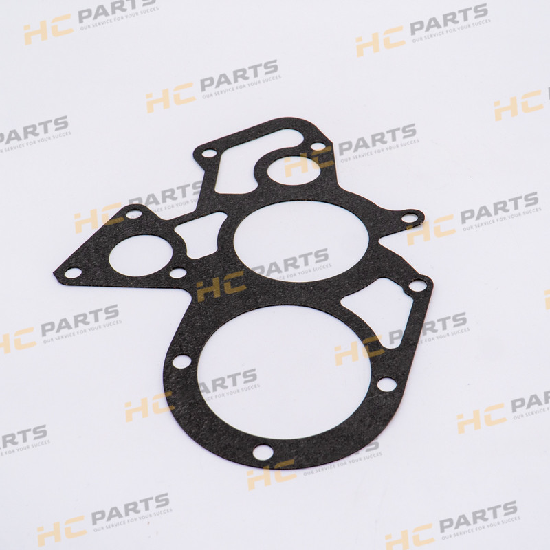 JCB Помпа для воды PERKINS AK - 3CX 4CX PERKINS
