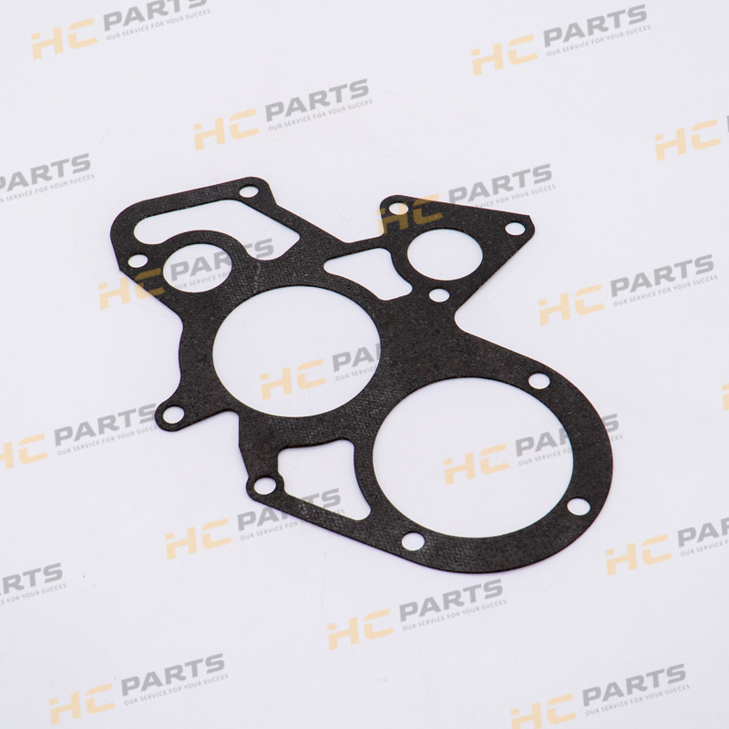 JCB Помпа для воды PERKINS AK - 3CX 4CX PERKINS