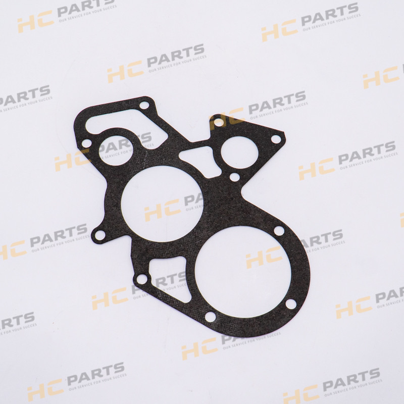 JCB Помпа для воды PERKINS AK - 3CX 4CX PERKINS