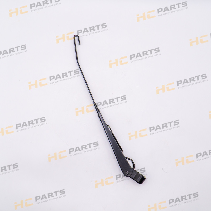 JCB Рычаг заднего стеклоочистителя - 3CX 4CX AZERI PARTS