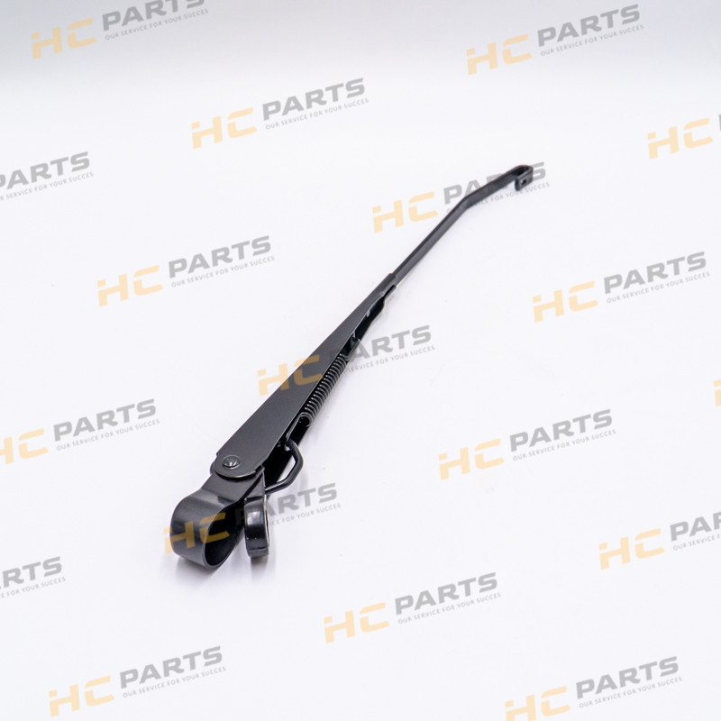 JCB Рычаг заднего стеклоочистителя - 3CX 4CX AZERI PARTS