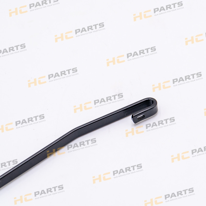 JCB Рычаг заднего стеклоочистителя - 3CX 4CX AZERI PARTS