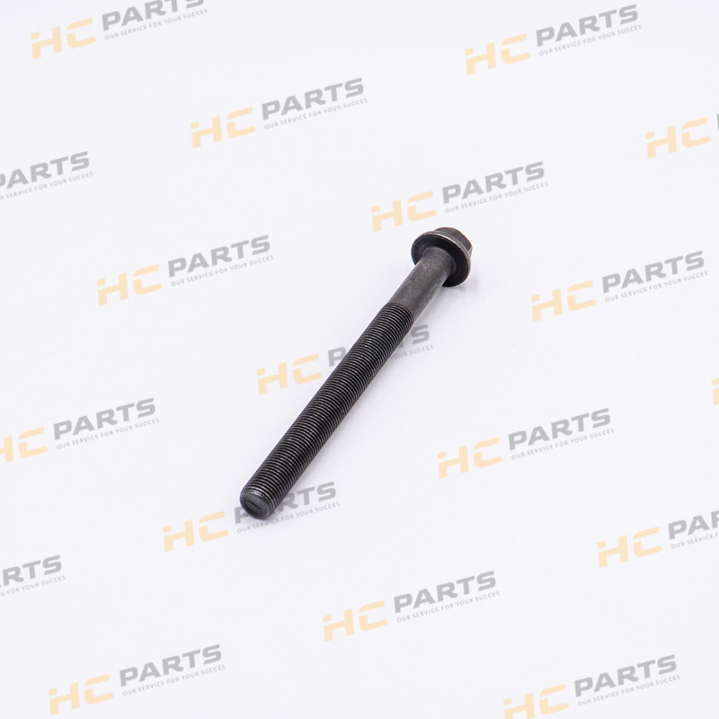 {_b1_} болт головки 163mm PERKINS RE RG RJ - PERKINS