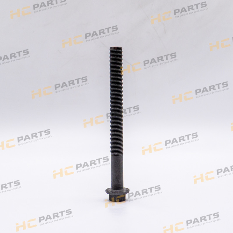 {_b1_} болт головки 163mm PERKINS RE RG RJ - PERKINS