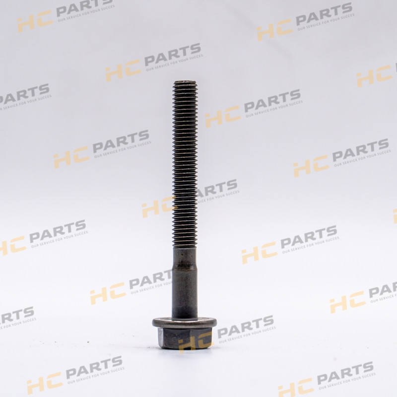 JCB Короткий болт с головкой PERKINS 1004 - PERKINS
