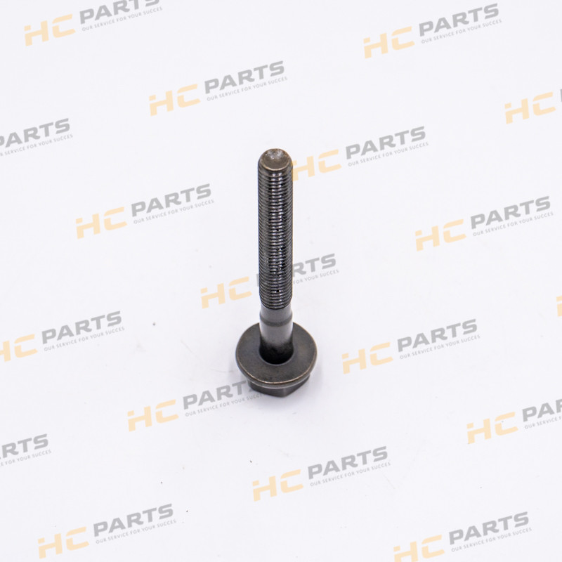 JCB Короткий болт с головкой PERKINS 1004 - PERKINS