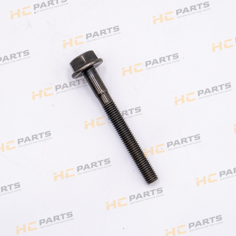 JCB Короткий болт с головкой PERKINS 1004 - PERKINS