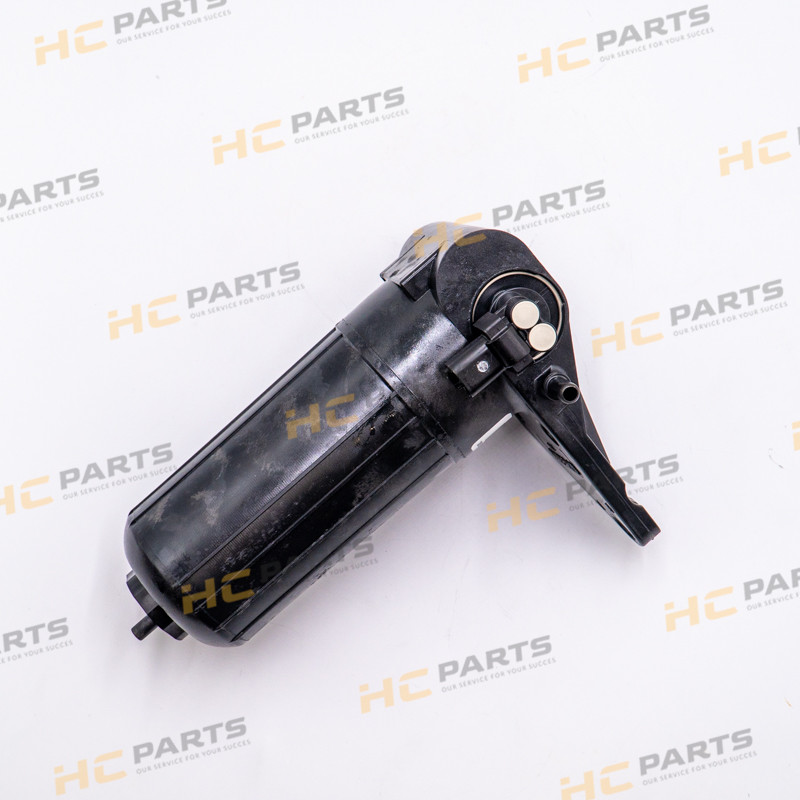 JCB Топливный насос PERKINS RE RG - PERKINS