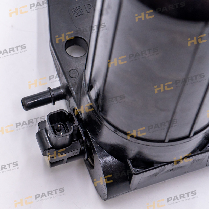 JCB Топливный насос Perkins RE RG - Perkins