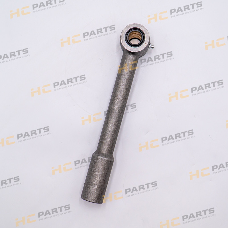 JCB наконечник стержня-AZERI PARTS