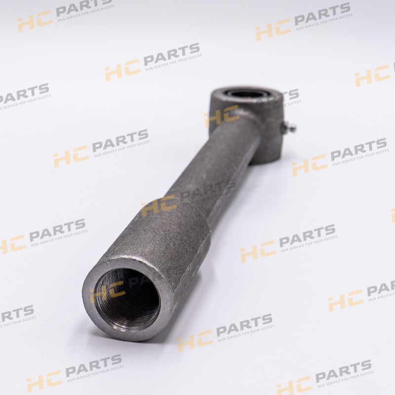 JCB наконечник стержня-AZERI PARTS