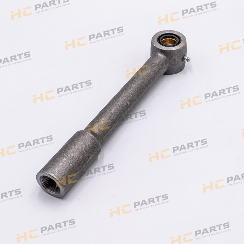 JCB наконечник стержня-AZERI PARTS