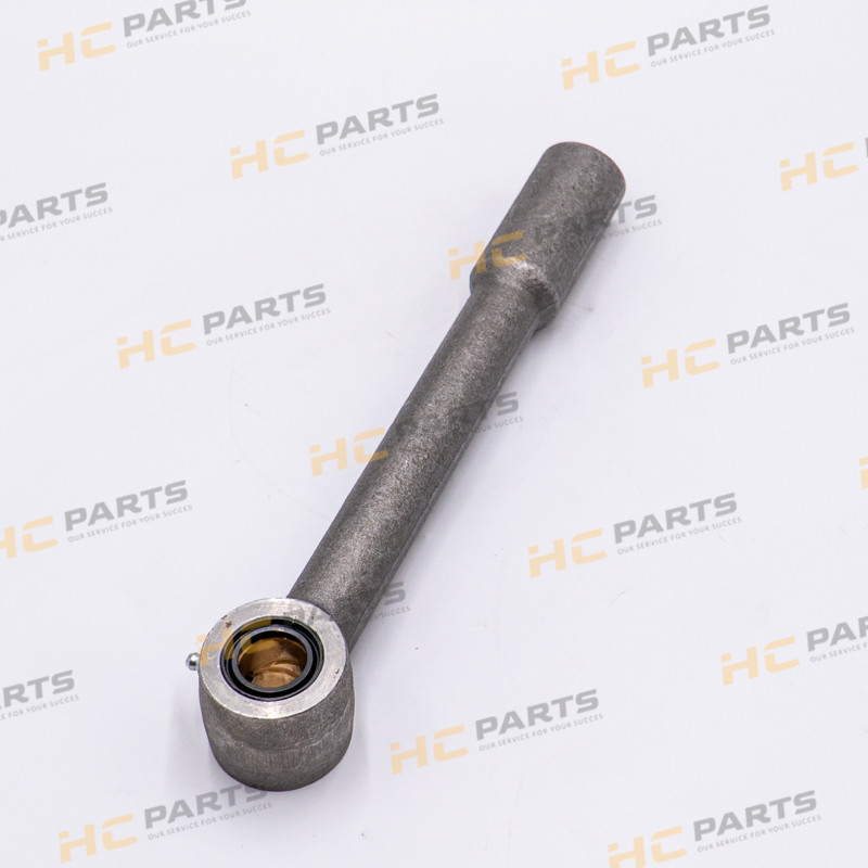 JCB наконечник стержня-AZERI PARTS