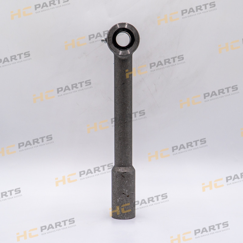 JCB наконечник стержня-AZERI PARTS