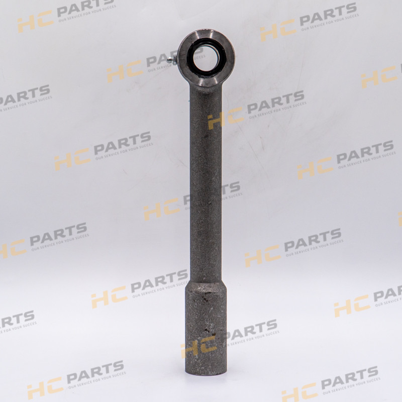 JCB наконечник стержня-AZERI PARTS