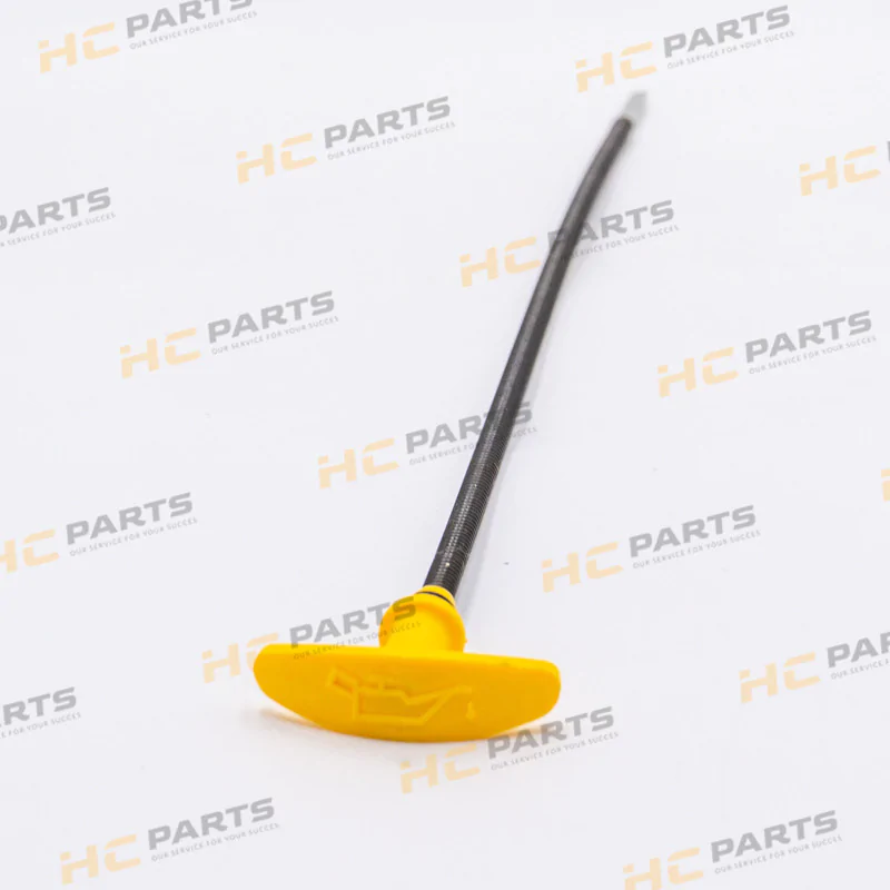 JCB Указатель уровня масла DIESELMAX - AZERI PARTS