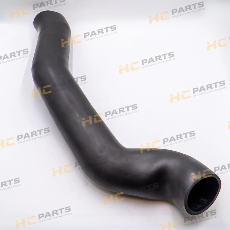JCB воздухозаборный шланг-AZERI PARTS