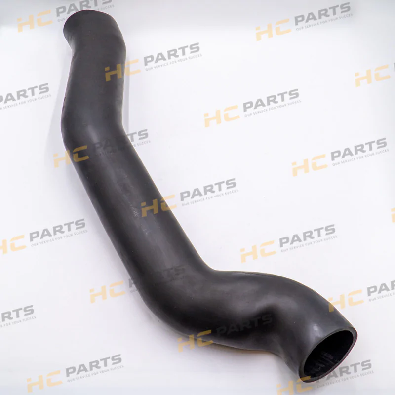 JCB воздухозаборный шланг-AZERI PARTS