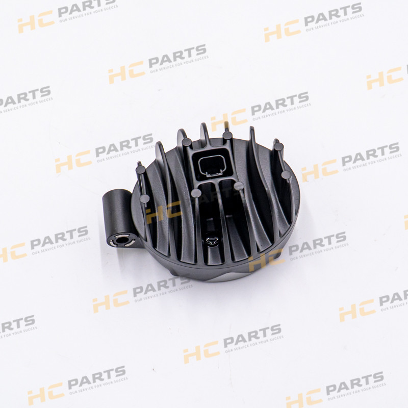 JCB Светодиодная рабочая лампа - 3CX 4CX WESEM